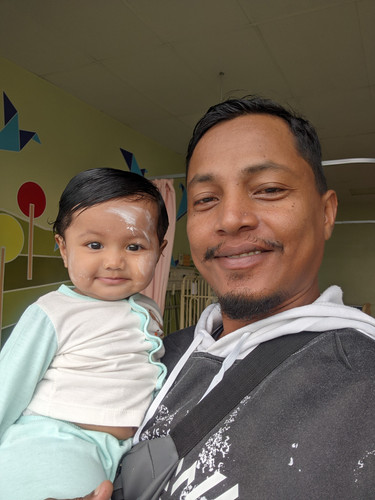 PXL 20231214 092859847.jpg