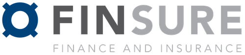 Finsure Logo CMYK.png