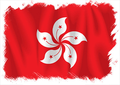 hk.jpg