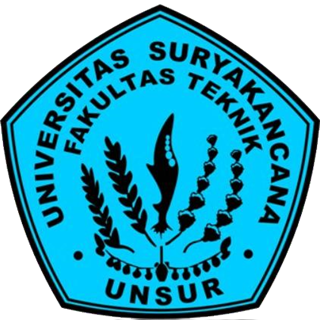 gambar teknik unsur.png