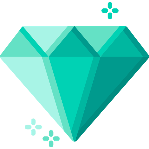 diamond (7).png