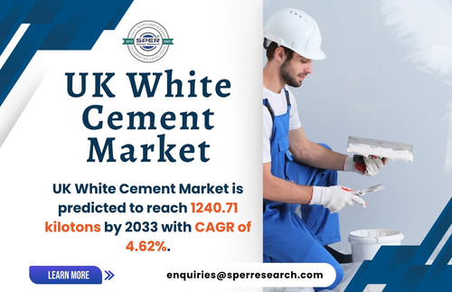 United Kingdom White Cement Market.jpg