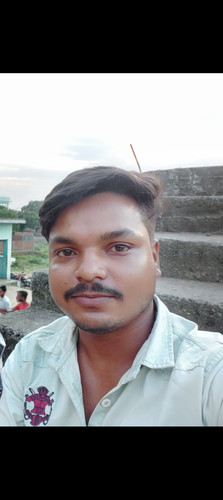 Screenshot 2023 07 26 22 30 36 14 99c04817c0de5652397fc8b56c3b3817.jpg