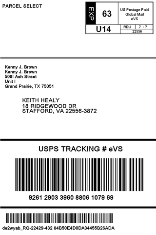 393143753 331768969718408 5656810426871640668 n.png