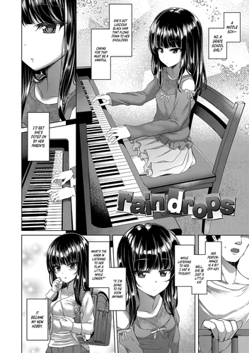 XBk5WxuurP.png