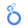svgviewer output.png