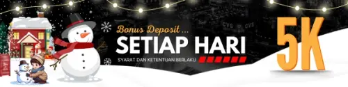18.webp