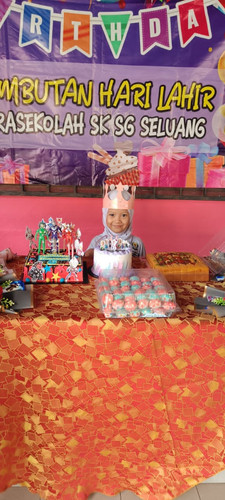 IMG 20231212 WA0011.jpg