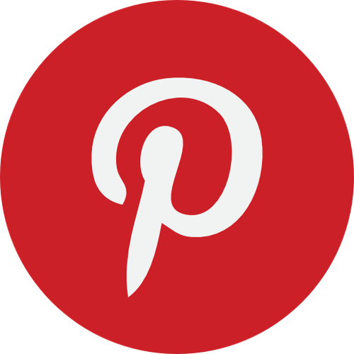 657be022c2343.png