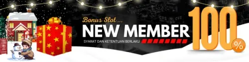 11.webp