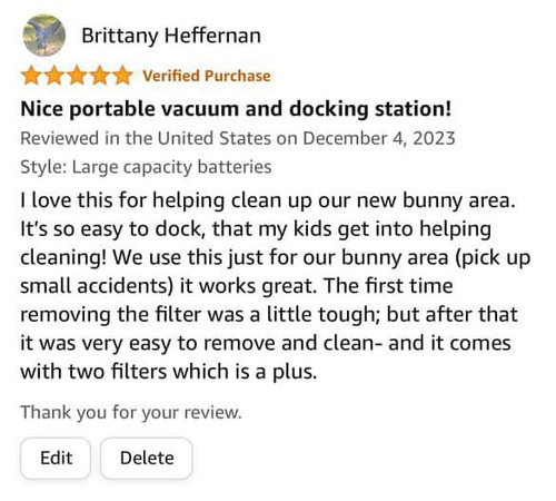 3d2c7a48 a866 4100 b5c2 75aff5a6b1b3.jpg