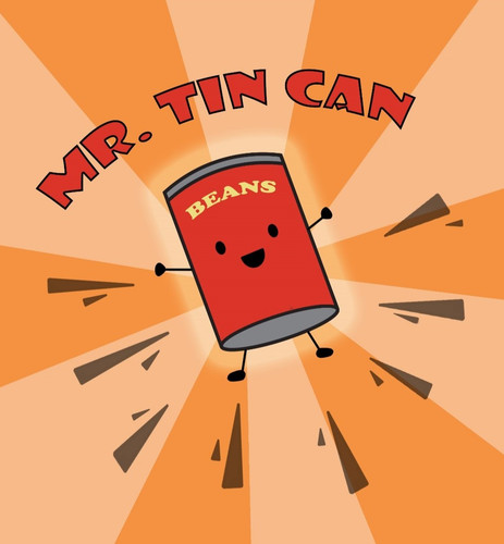 Mr. Tin Can 2.jpg