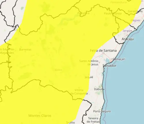 sao tome de paripe em frente a casa vila maria ao lado da rampa de acesso a praia periperi na saida .webp