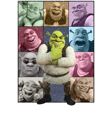 shrek era.png