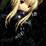 Anime.gif