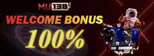 MU138 Bonus Slot.png