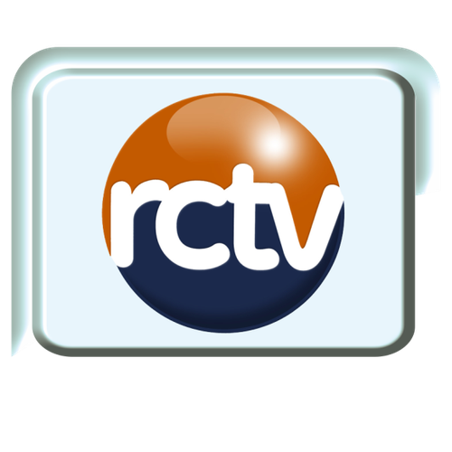 rctv.png