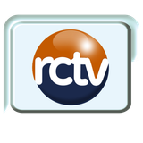 rctv