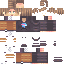MrBeast.png
