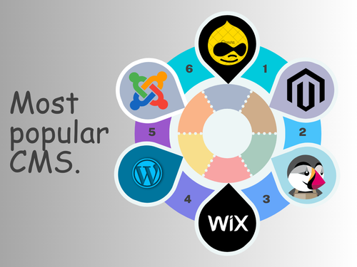 Colorful Minimalist Hexagon Branding Tips Graph.png