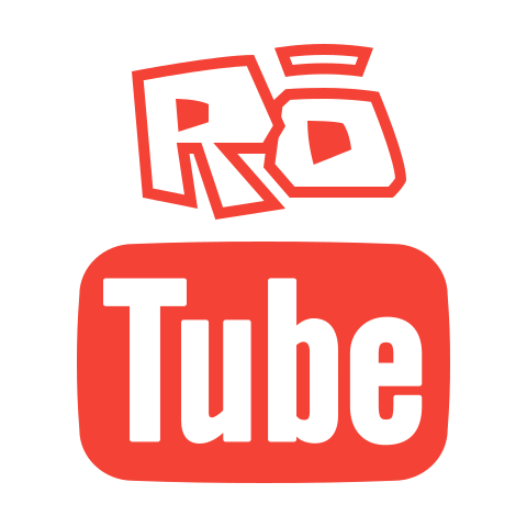 icons8 rotube 480.png