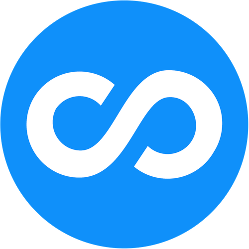 7b08d704 3002 42e9 b9ea 507cdc3c998a.png