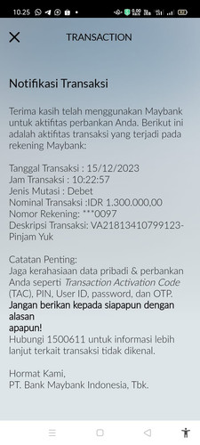 WhatsApp Image 2023 12 15 at 10.26.13.jpg