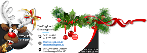 timemailsig xmas23.png