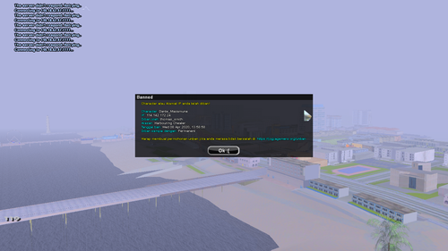 Screenshot (42).png