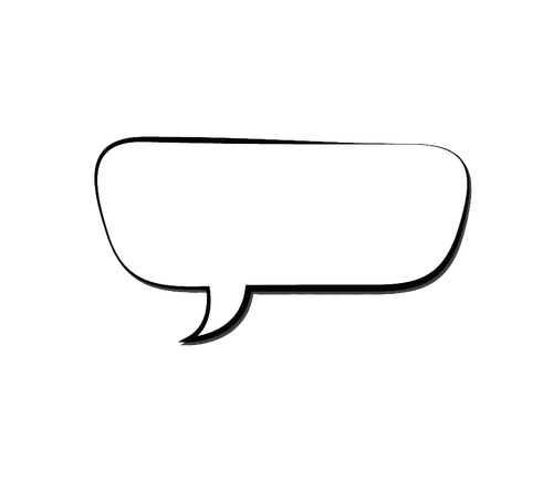 95e09195 b502 4b6c beac 5d280f0dc7f6.png