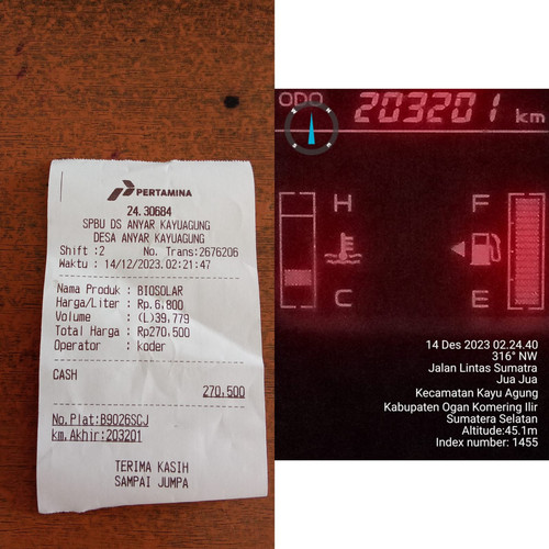 WhatsApp Image 2023 12 15 at 10.36.49.jpg