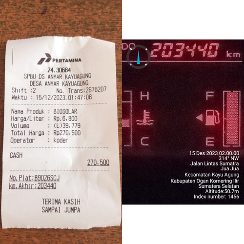 WhatsApp Image 2023 12 15 at 10.37.05.jpg