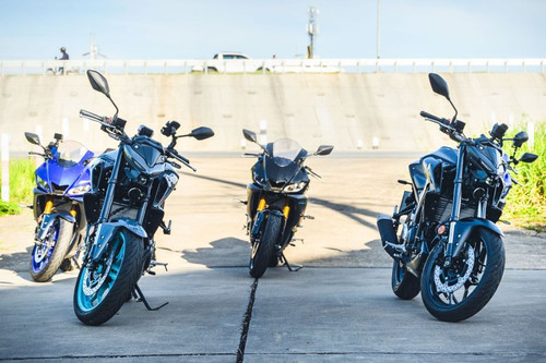 Untitled design 2023 12 15T084843.970.jpg