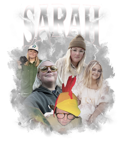 Sarah.png