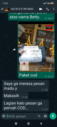 5ed8906c 1fd7 49d9 9b97 6851c81b0e3f.jpg