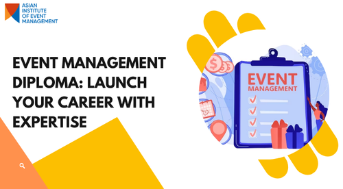 Event Management Diploma: Launch Your Career With Expertise.png