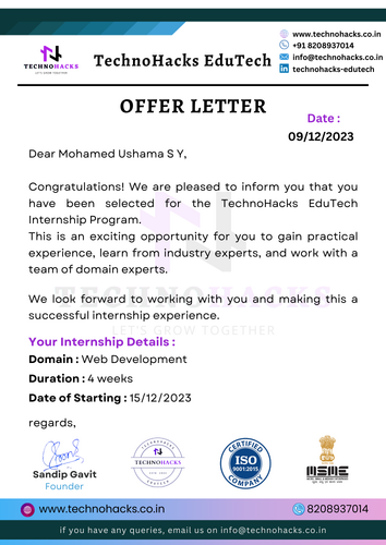 Mohamed Ushama S Y.png