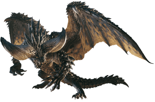 mhw.png