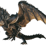 mhw