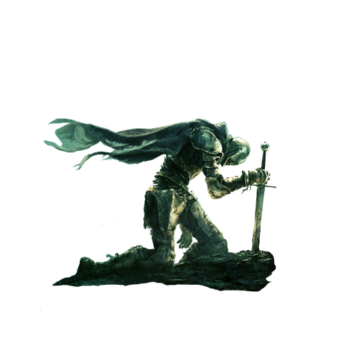 Elden.png