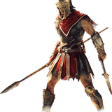 assassin