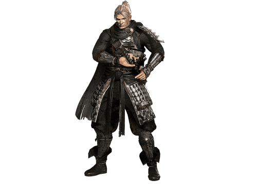 nioh.png