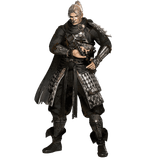 nioh