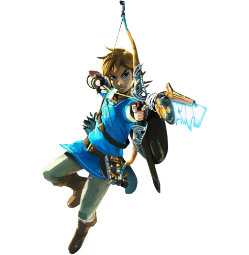 zelda.png