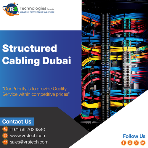 Independent Services of Structured Cabling Dubai.png
