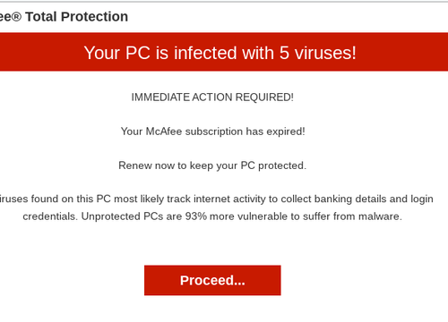 Screenshot 2023 12 14 10.45.47 PM.png
