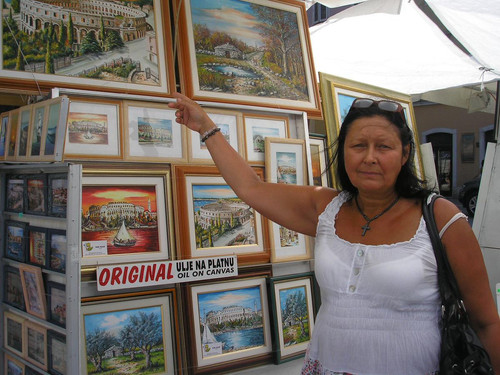 P1010158.jpg