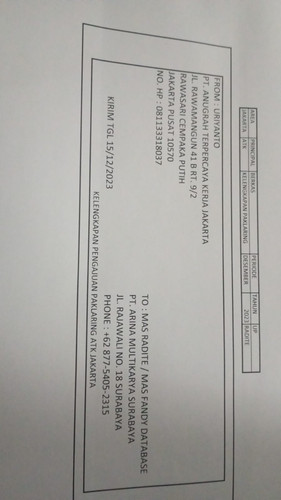 WhatsApp Image 2023 12 15 at 11.49.15.jpg