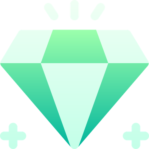 diamond (11).png