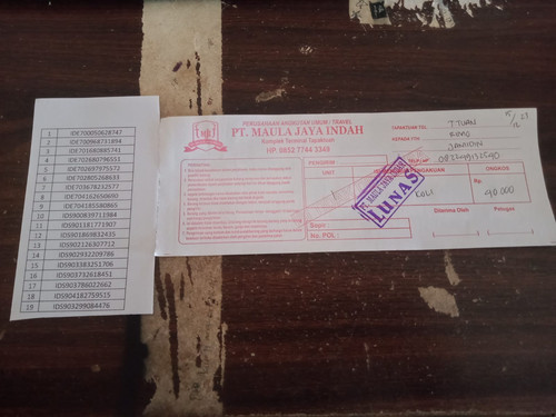 dec8ed90 3915 42d6 85dc 319b60a98d22.jpg